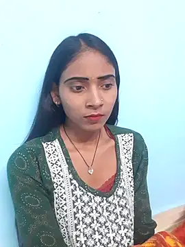 Divya-2007 online show from February 2025 01:21:02 PM