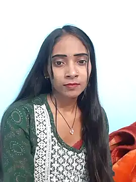 Divya-2007 online show from February 2025 06:59:02 PM