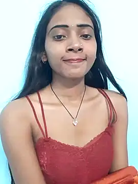 Divya-2007 online show from February 2025 02:38:01 AM