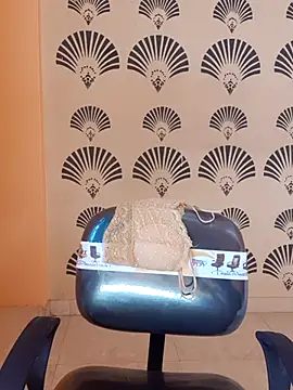 Divya-2007 online show from February 2025 06:37:02 AM