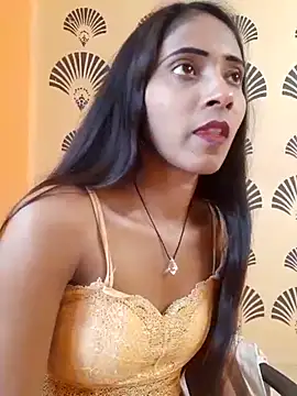 Divya-2007 online show from February 2025 09:43:02 AM