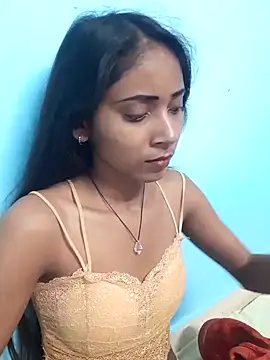 Divya-2007 online show from February 2025 02:33:02 AM