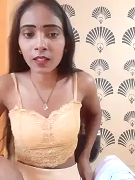 Divya-2007 online show from February 2025 11:28:02 AM