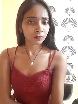 Divya-2007 online show from February 2025 06:02:02 PM