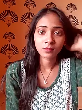 Divya-2007 online show from February 2025 03:12:02 AM