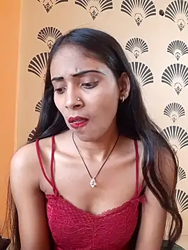 Divya-2007 online show from February 2025 10:17:02 AM