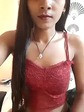 Divya-2007 online show from February 2025 01:22:01 PM