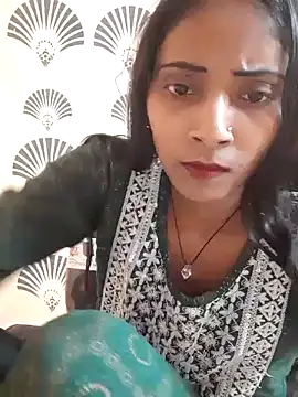 Divya-2007 online show from February 2025 04:37:02 PM