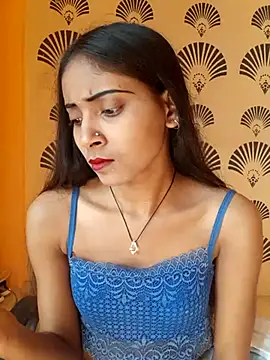 Divya-2007 online show from February 2025 06:06:02 AM