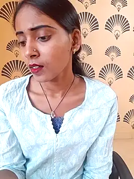 Divya-2007 online show from February 2025 10:51:01 AM