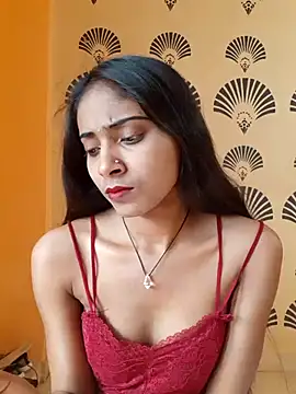 Divya-2007 online show from February 2025 06:17:02 AM