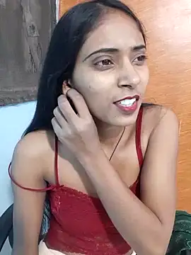 Divya-2007 online show from February 2025 02:25:01 PM