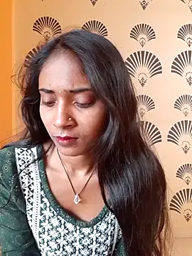 Divya-2007 online show from February 2025 02:51:01 AM