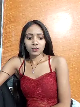 Divya-2007 online show from February 2025 04:42:02 PM