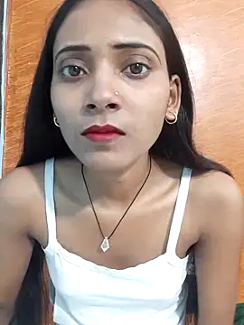 Divya-2007 online show from February 2025 06:47:02 AM