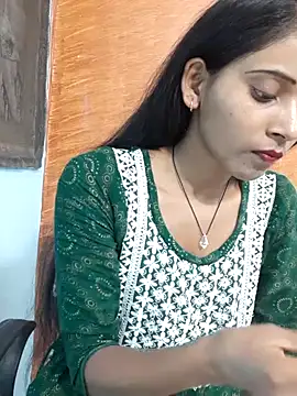 Divya-2007 online show from February 2025 11:10:01 AM