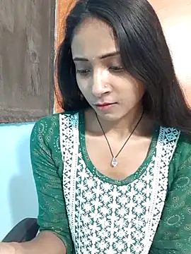 Divya-2007 online show from February 2025 02:20:01 AM