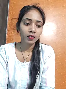 Divya-2007 online show from March 2025 02:26:01 AM