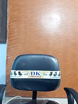 Divya-2007 online show from March 2025 12:34:01 PM