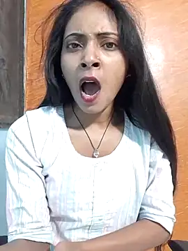 Divya-2007 online show from March 2025 02:08:02 AM