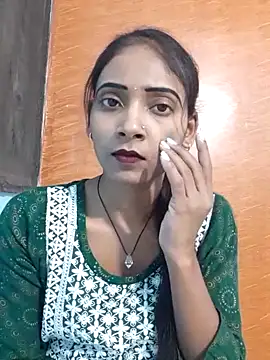 Divya-2007 online show from March 2025 07:54:02 AM