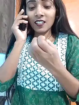 Divya-2007 online show from March 2025 10:56:02 AM