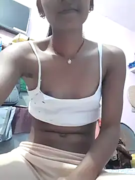 Divya-2007 online show from March 2025 05:08:02 AM