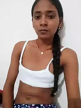 Divya-2007 online show from September 2025 11:56:01 AM