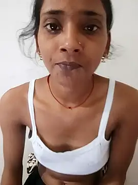 Divya-2007 online show from September 2025 01:23:02 PM