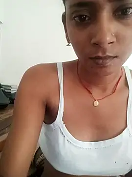 Divya-2007 online show from September 2025 01:55:01 AM