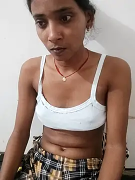 Divya-2007 online show from October 2025 01:42:02 PM