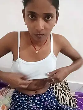 Divya-2007 online show from October 2025 12:28:02 PM