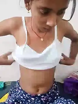 Divya-2007 online show from October 2025 01:01:01 PM