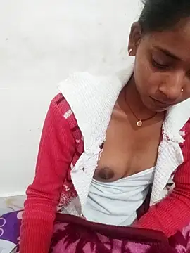 Divya-2007 online show from December 2025 03:34:02 AM