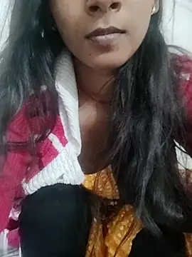 Divya-2007 online show from December 2025 03:13:02 AM