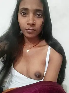 Divya-2007 online show from February 2026 10:07:02 AM