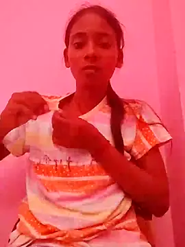 Divya-2007 online show from June 2026 07:40:02 AM