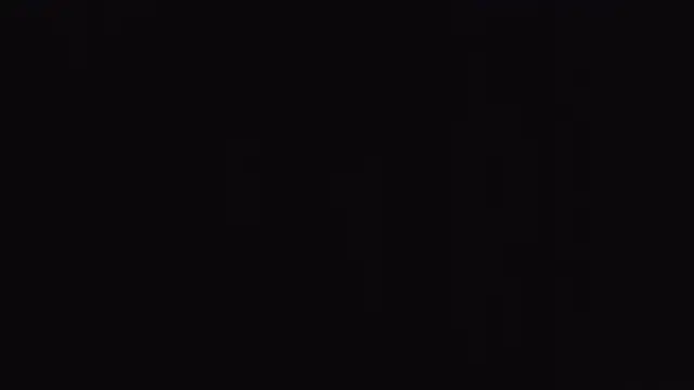 Snapshot of Amiradaher chatting on December 2025 05:39:02 PM Amiradaher online show from December 2025 05:39:02 PM