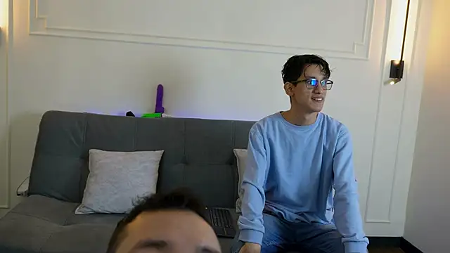 Cum hunters online show from January 2025 02:17:02 PM