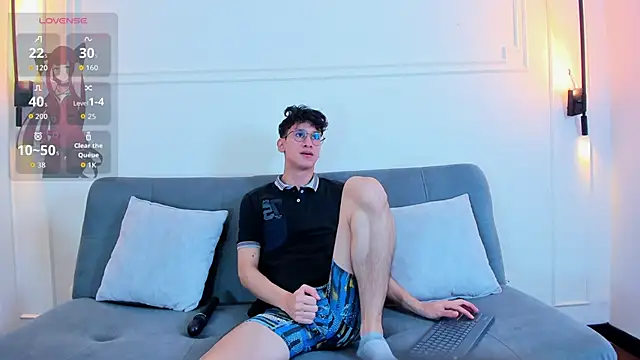 Cum hunters online show from October 2025 03:31:02 AM