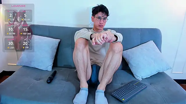 Cum hunters online show from October 2025 04:04:02 AM