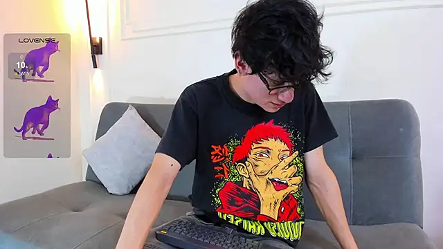 Cum hunters online show from January 2026 03:20:01 AM