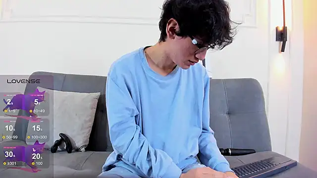 Cum hunters online show from February 2026 03:12:02 AM