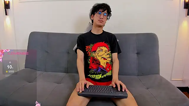 Cum hunters online show from June 2026 03:23:02 AM