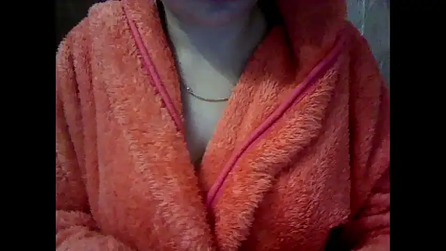 Allie Janet online show from October 2025 02:45:02 AM