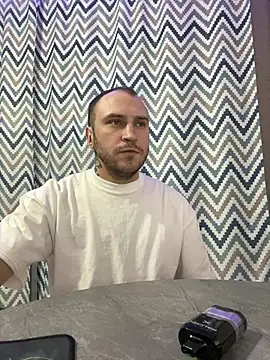  XxX-XxX  online show from January 2025 05:08:01 AM