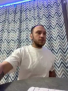  XxX-XxX  online show from January 2025 10:19:01 PM