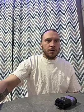  XxX-XxX  online show from January 2025 01:31:02 AM