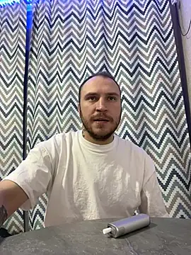  XxX-XxX  online show from January 2025 06:52:01 PM