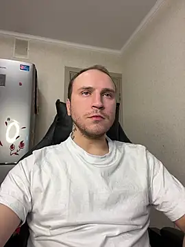  XxX-XxX  online show from February 2025 11:47:02 PM